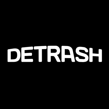Detrash Showcases Limited Edition Tool Watches and Sustainable Design