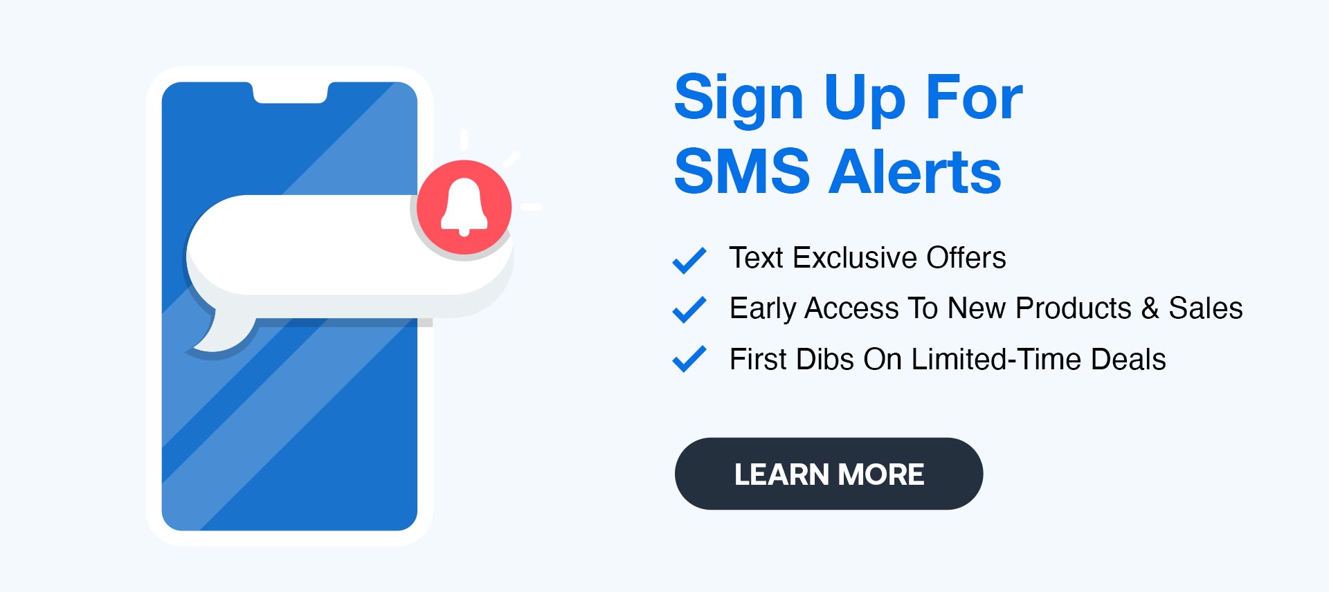 How To Identify & Fix Exhaust Manifold Gasket Leak In Your Car