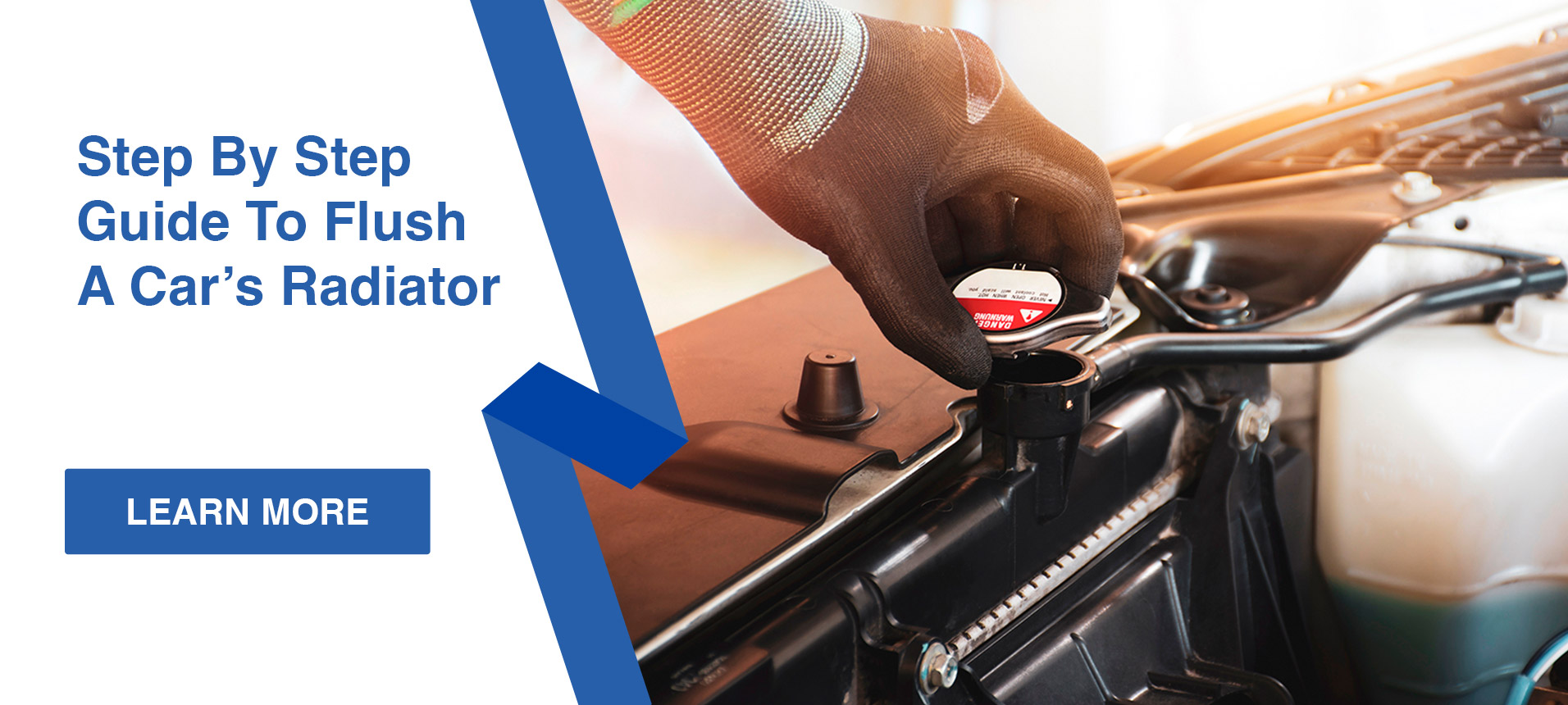 PartsAvatar.ca, Here's Why It Is Important To Flush Your Vehicle’s