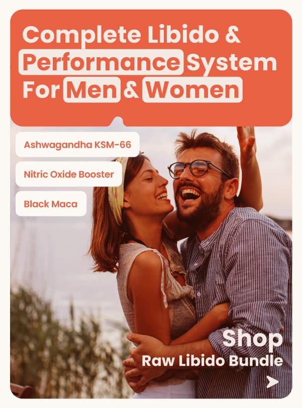 Offer Banner