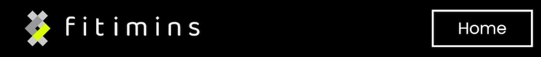 Header Imagery