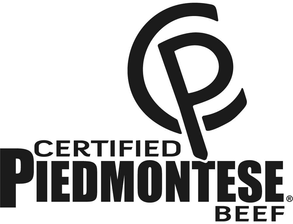 Certified Piedmontese