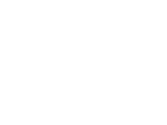 Certified Piedmontese