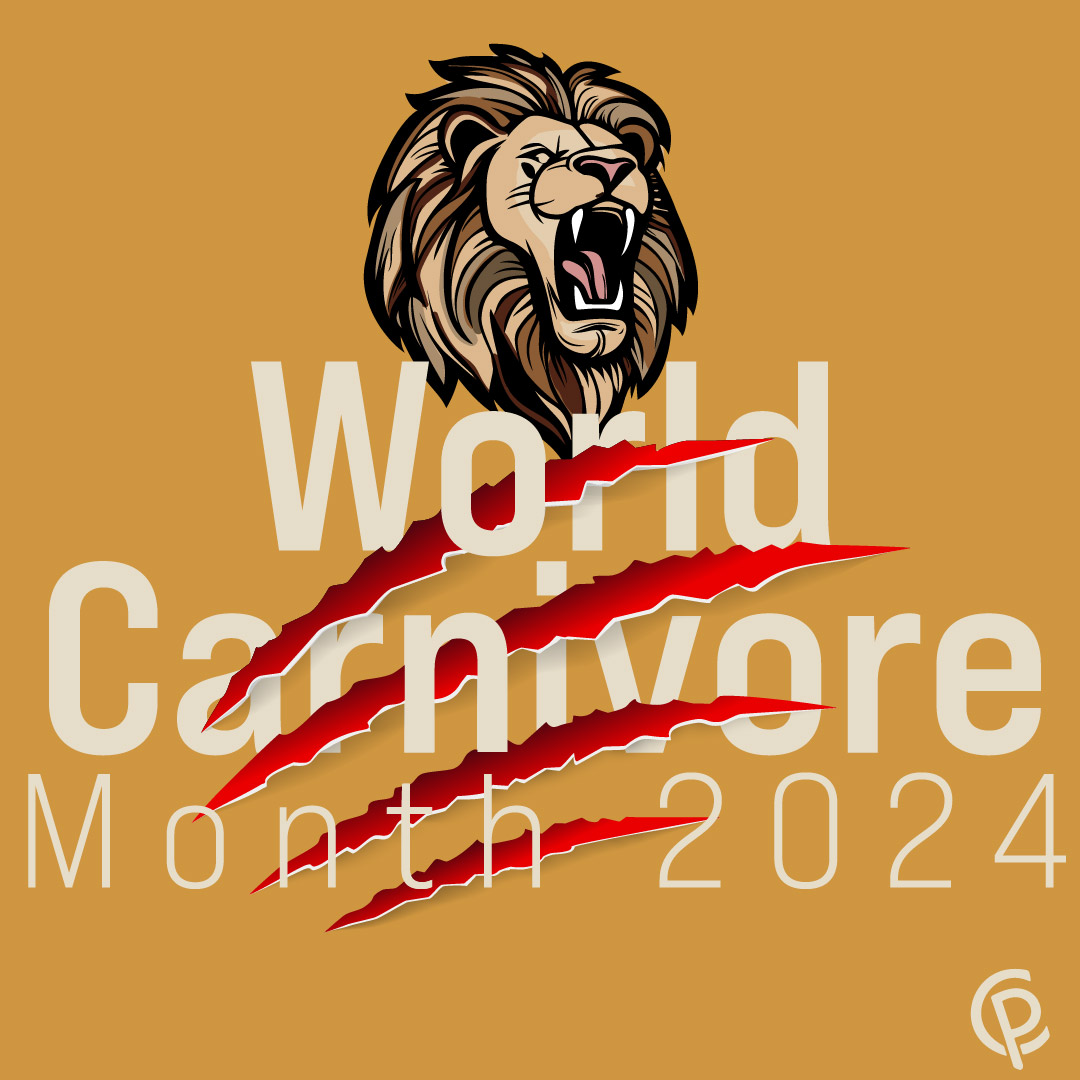 Carnivore Boxes