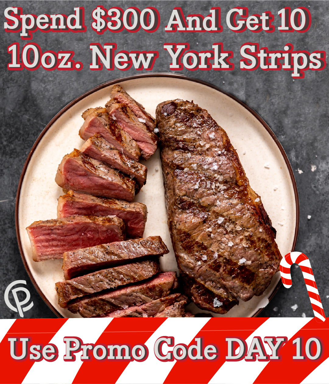 12 Days Of Christmas Blog
