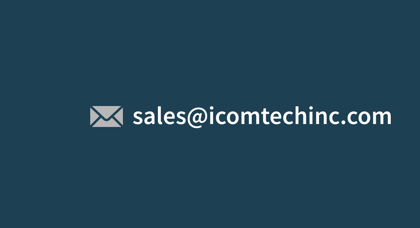 sales@icomtechinc.com