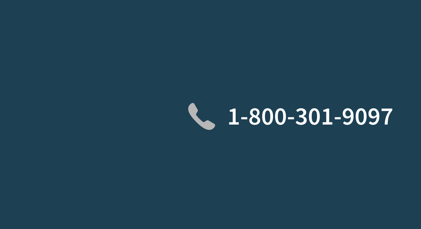 1-800-301-9097