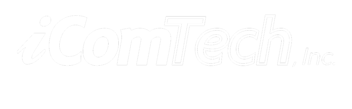 iComtech Inc