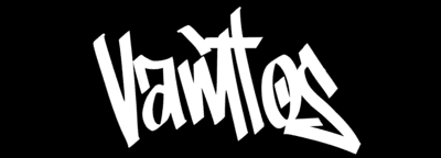Vamtos Logo