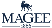 Magee 1866 - The Home of Donegal Tweed