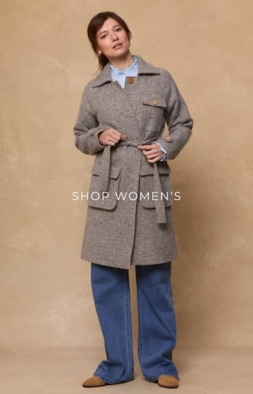 Shop Womens Past Collections