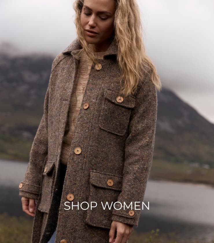 Shop Womens New In