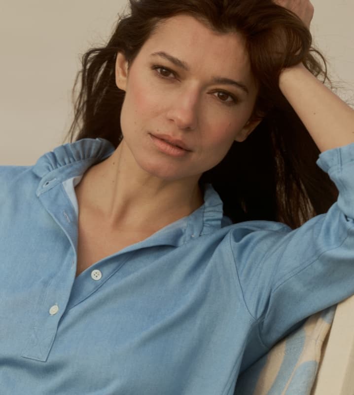 Shop Women's Summer Sale