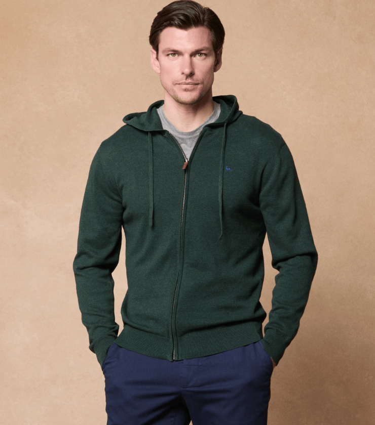 Shop the Looks