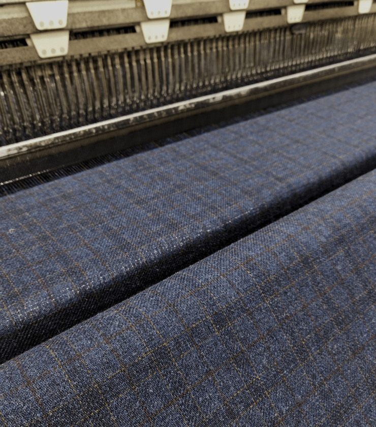 Shop Tweed Coats & Jackets