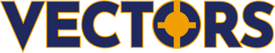 Vectors Logo