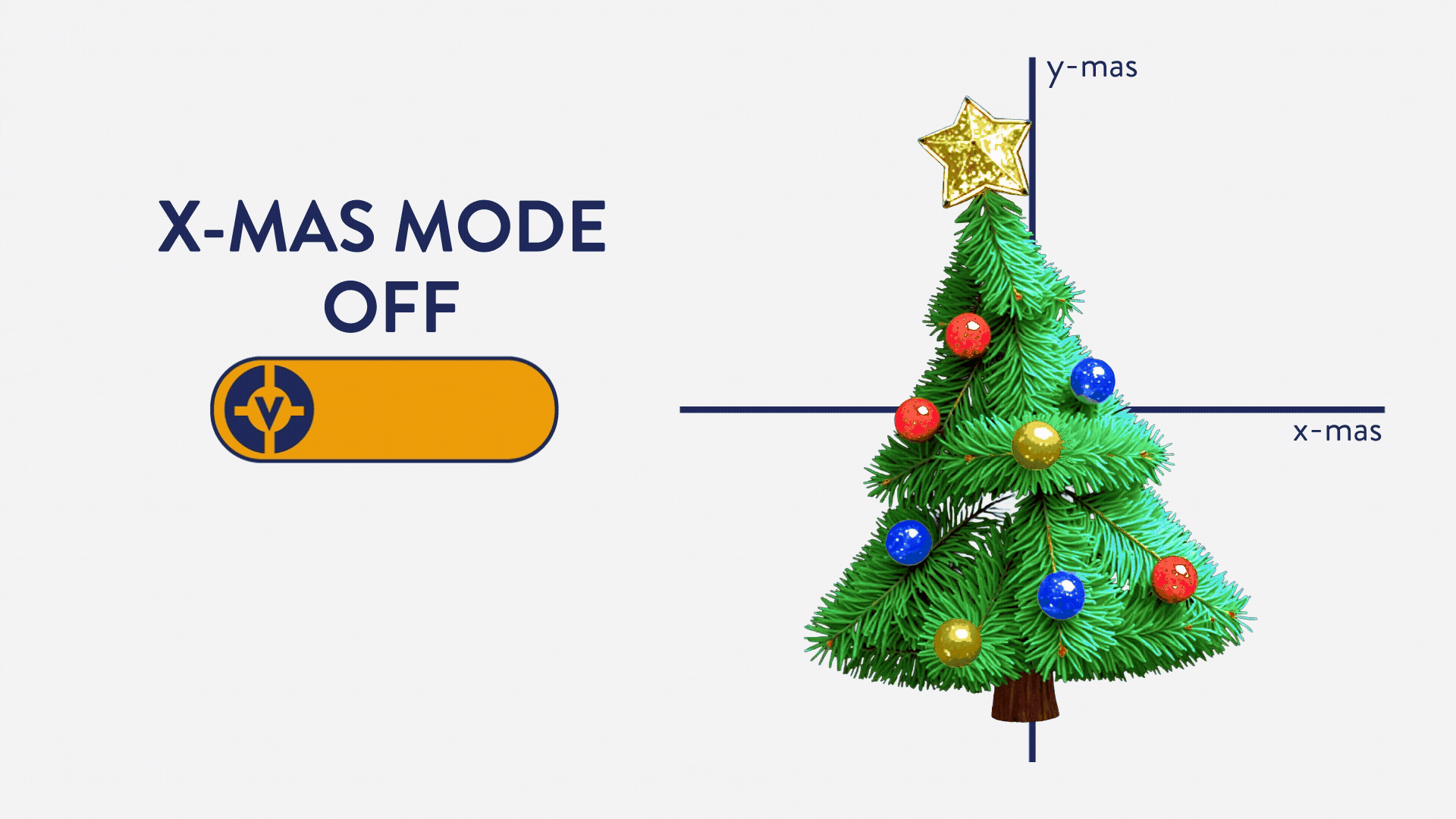 Gif animation of turkey with data collector and total station