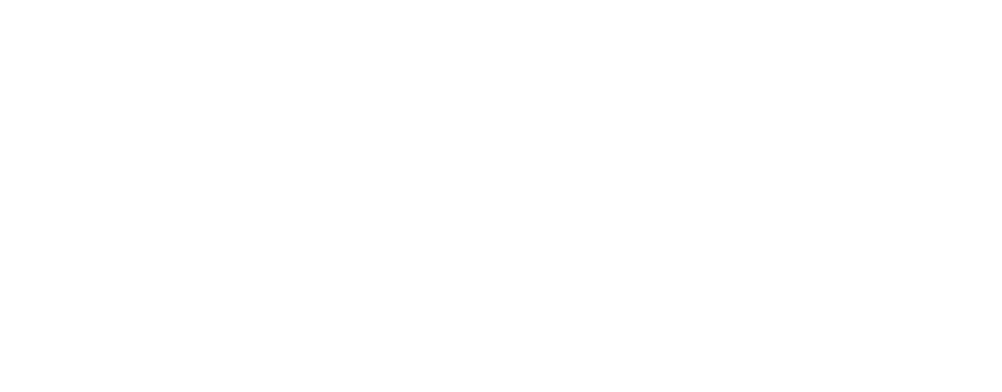 AthleTech