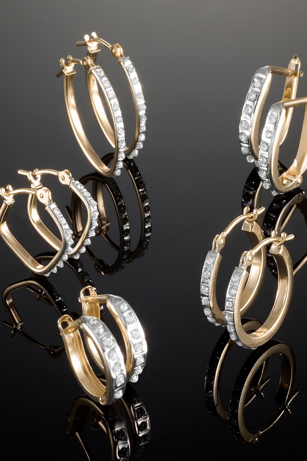 I heart Jewels - Labor Day Sale: 50% Plus 20% OFF Sitewide!