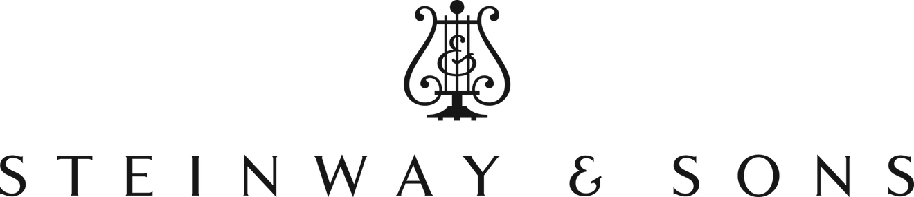 Steinway & Sons