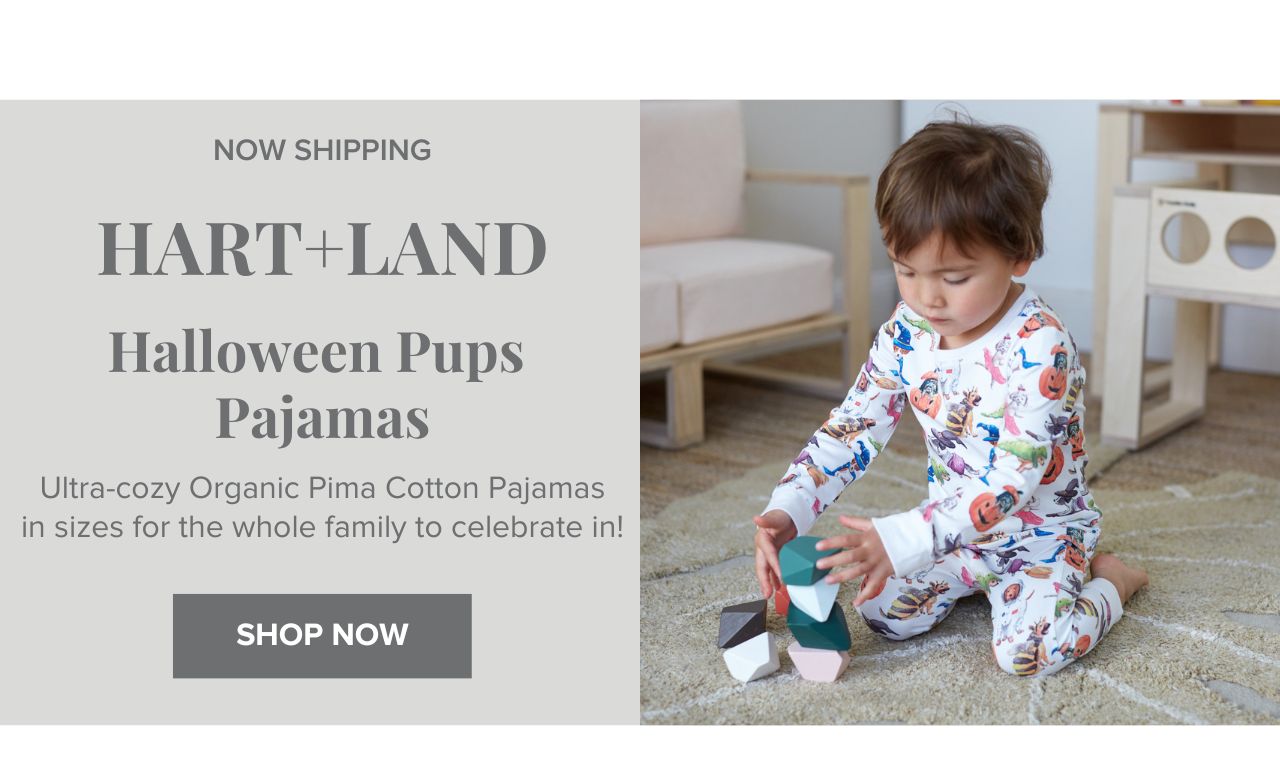 Top 3 Postpartum Recovery Tips The Tot