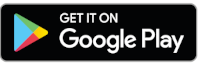 PG App for Android