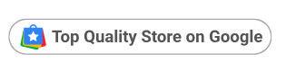 Top Quality Store on Google