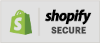 Shopify Compliant