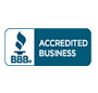 Better Business Bureau