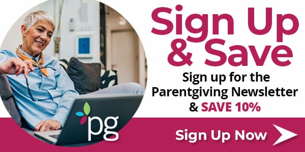 Sign up and save 10%