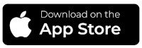 PG App for Apple
