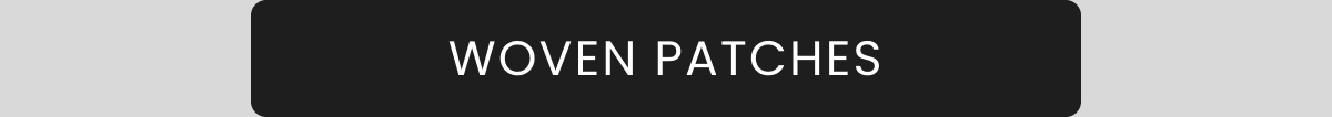 Woven Patches
