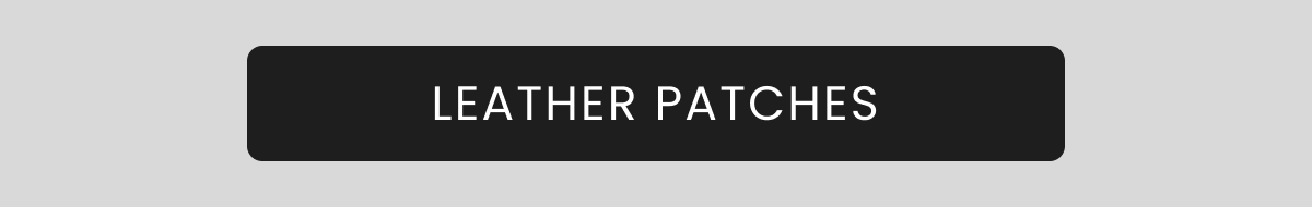 Leather Patches