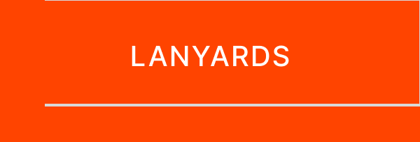 Lanyards