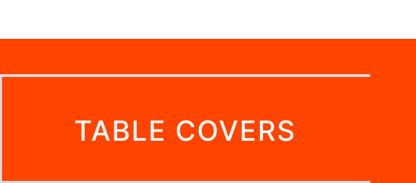 Table Covers