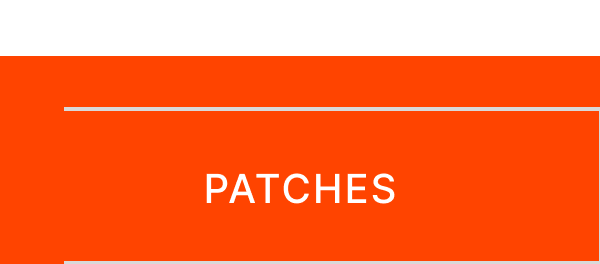 Patches