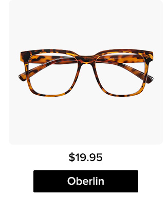 Oberlin