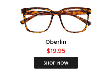 Oberlin