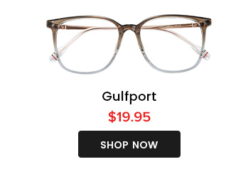 Gulfport