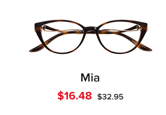 Mia