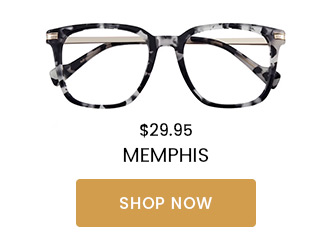 BUY 1 GET 1 FREE! CODE: GSBOGO