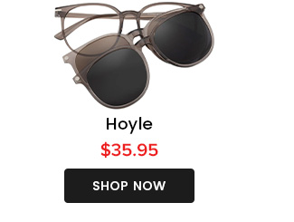 Hoyle