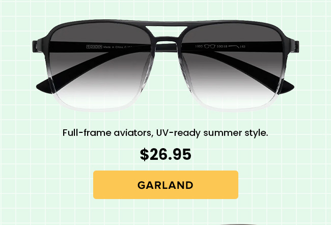 Garland