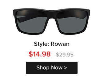 Rowan