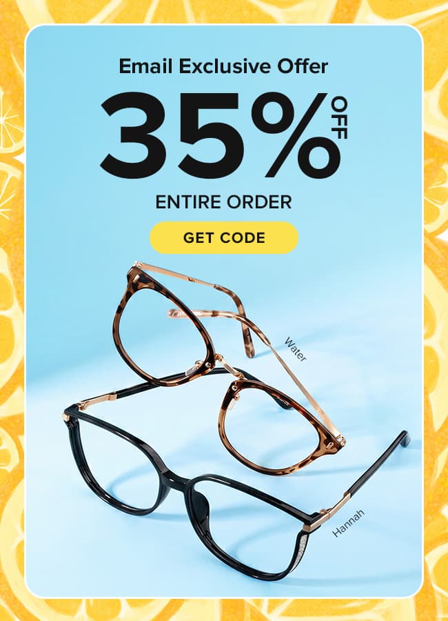 email only sale