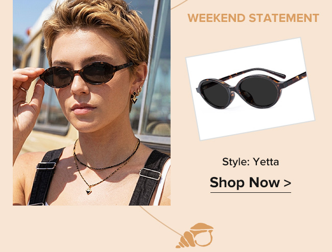 Yetta