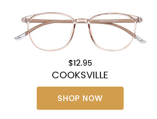 BUY 1 GET 1 FREE! CODE: GSBOGO