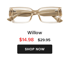 Willow