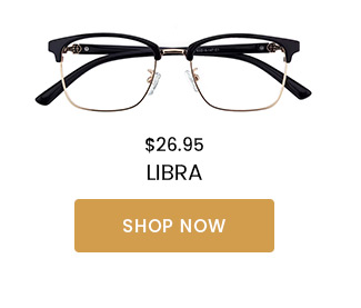 BUY 1 GET 1 FREE! CODE: GSBOGO