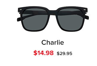 Charlie